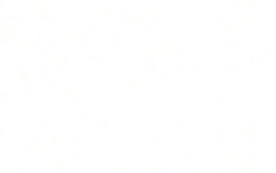 หน้า 123
