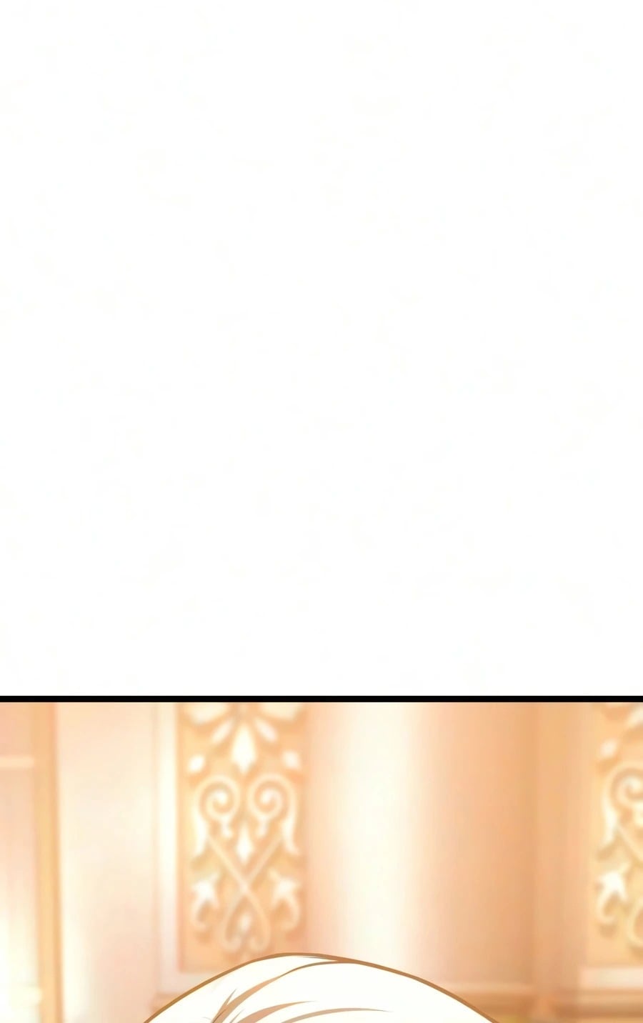 หน้า 143