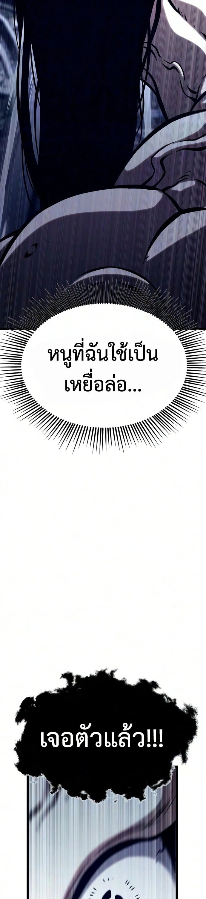 หน้า 113