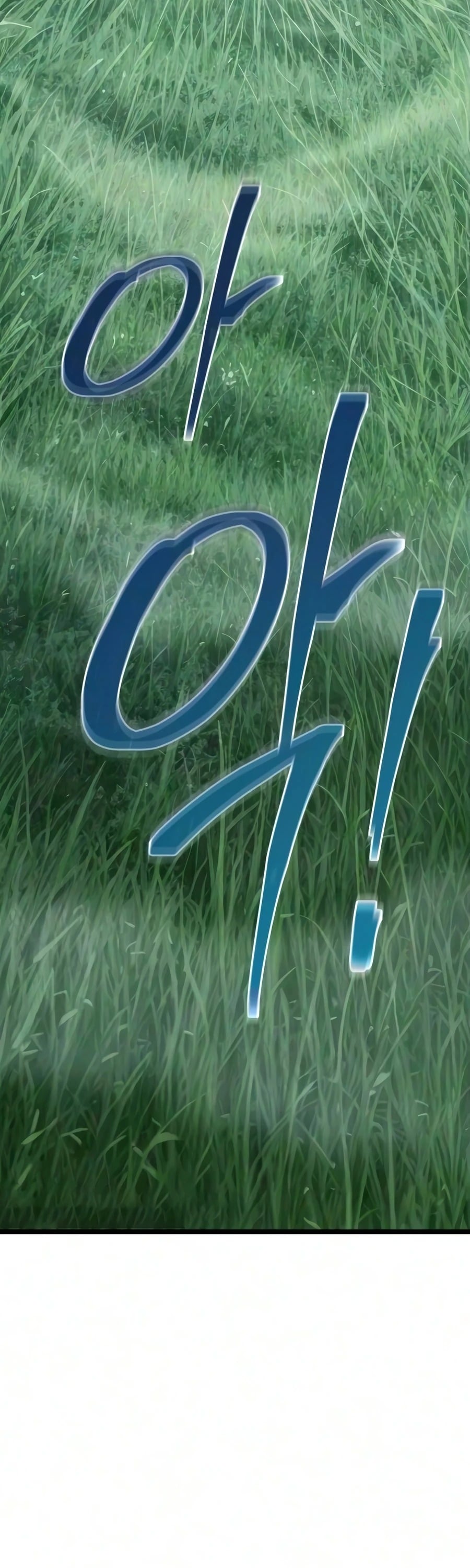 หน้า 116