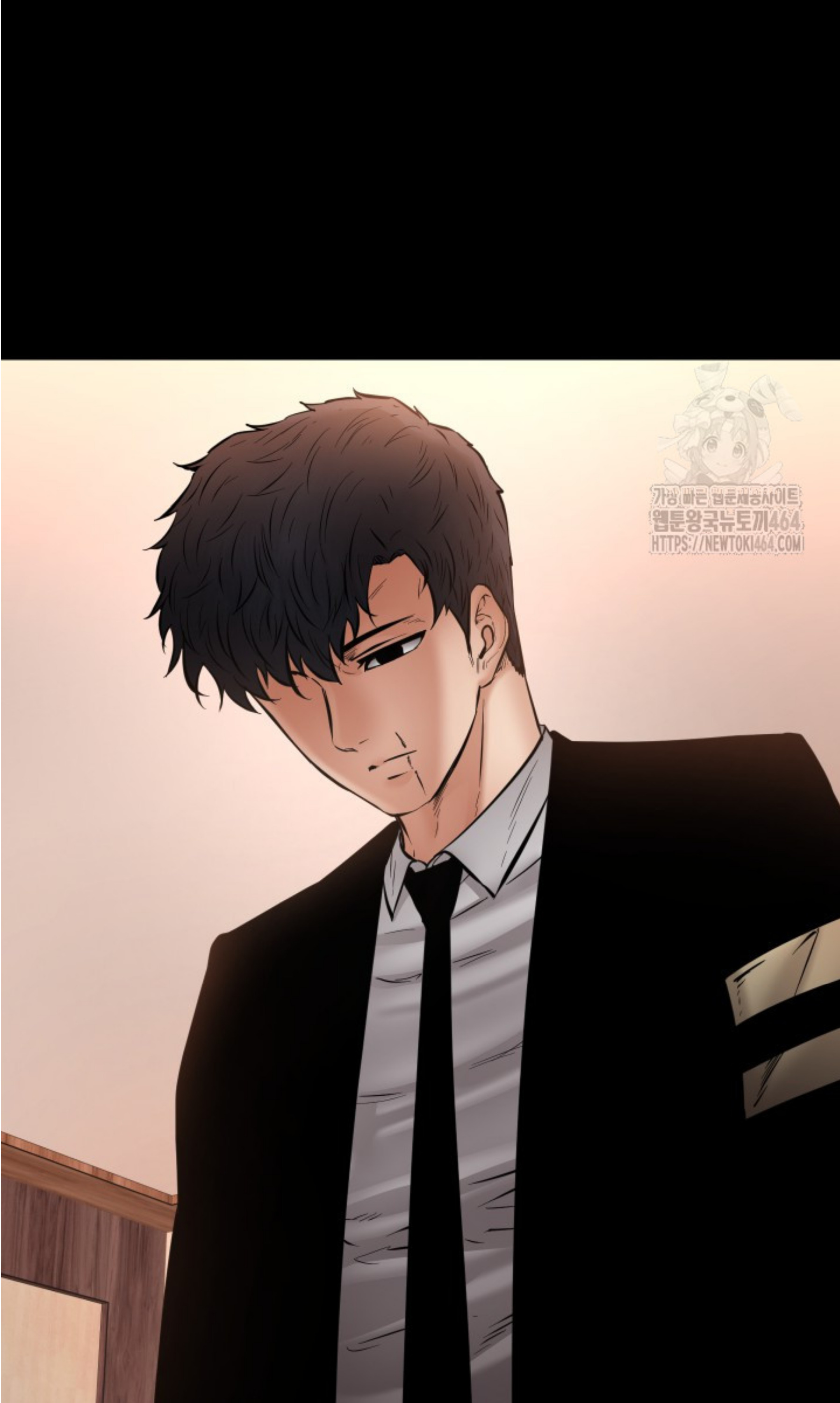 หน้า 92