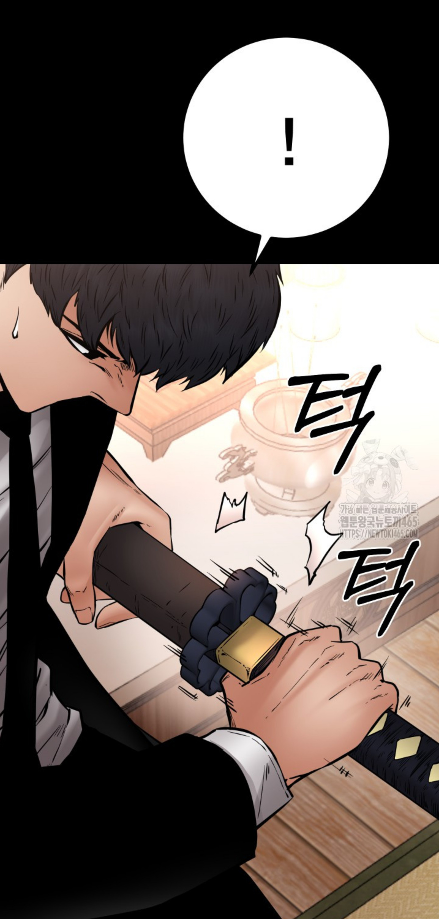 หน้า 65