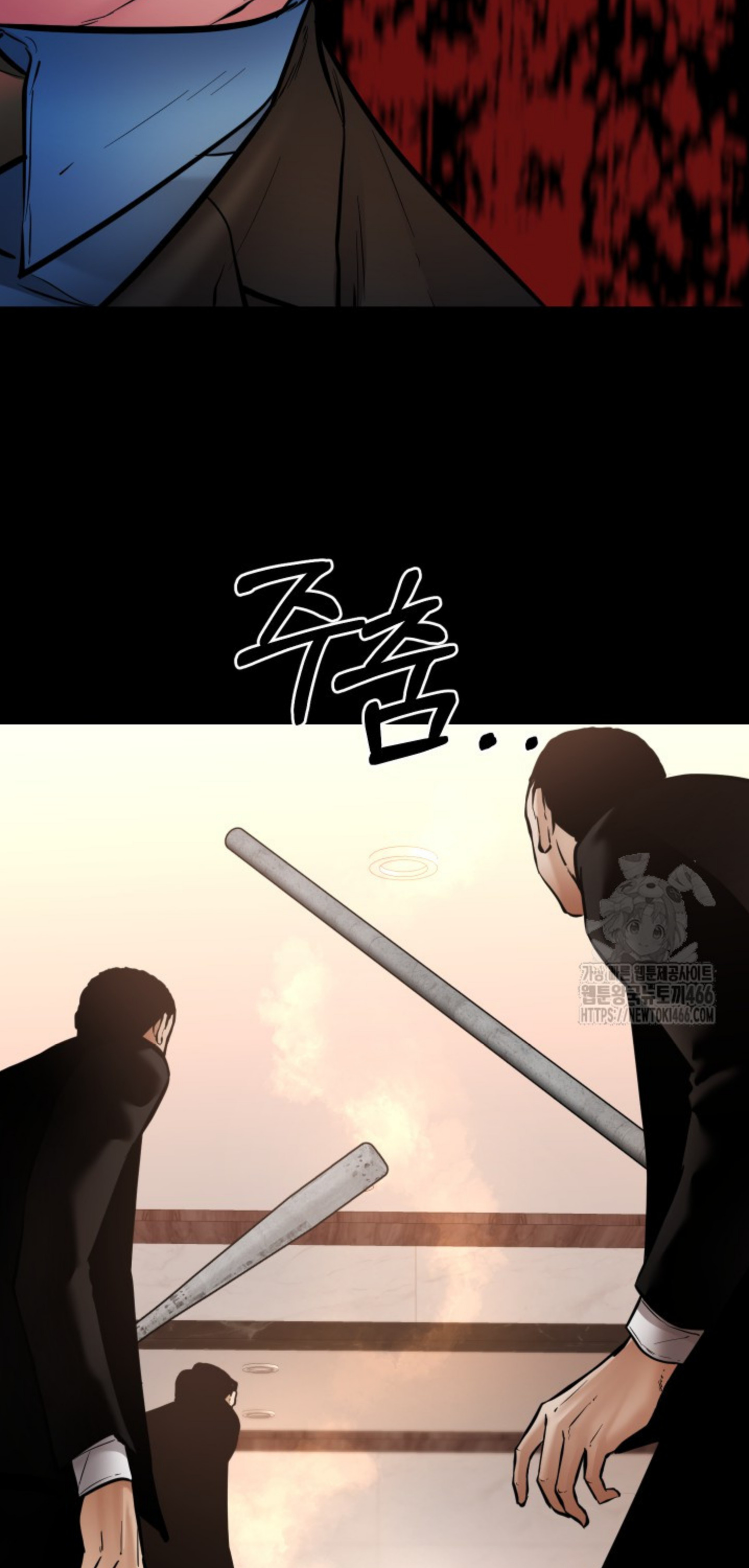 หน้า 62