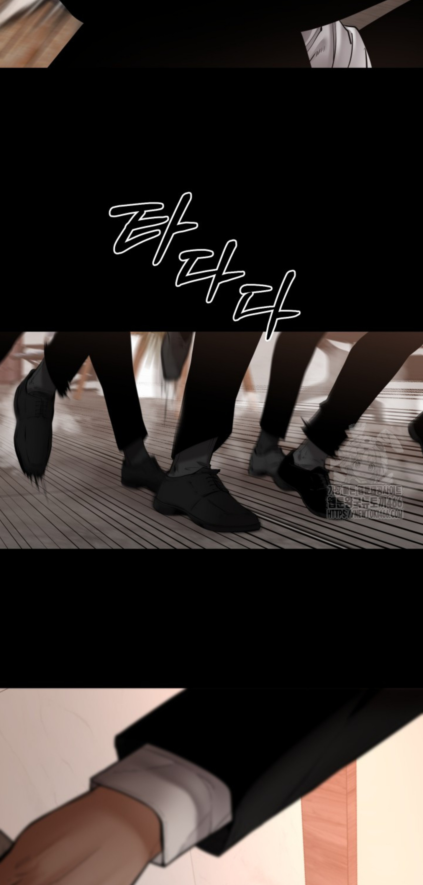 หน้า 72