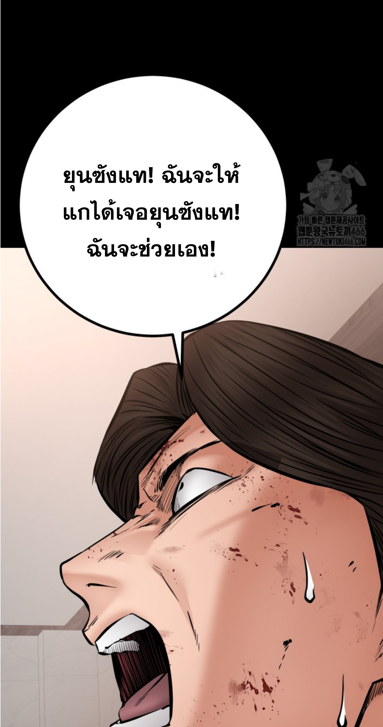 หน้า 113