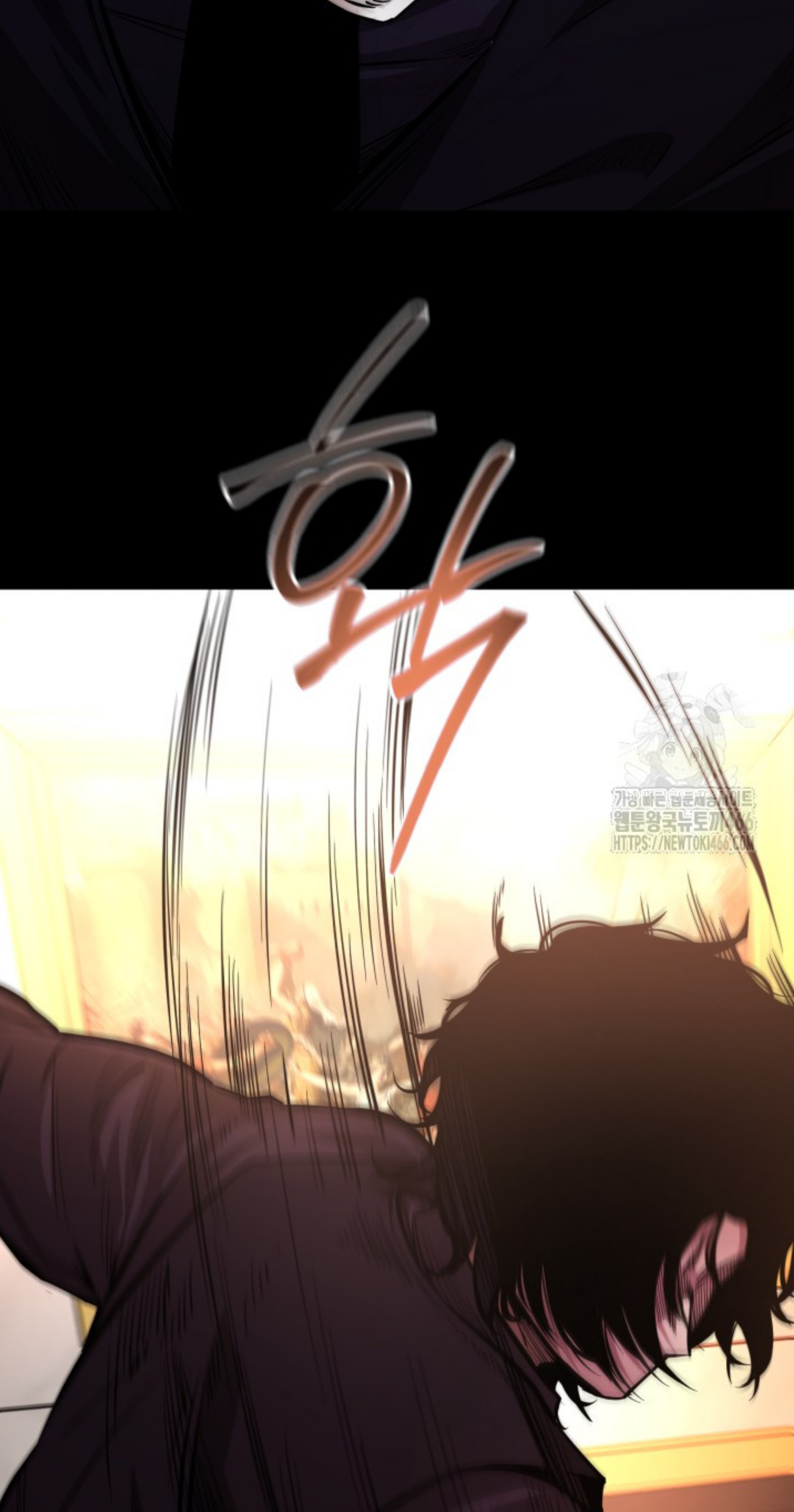 หน้า 91
