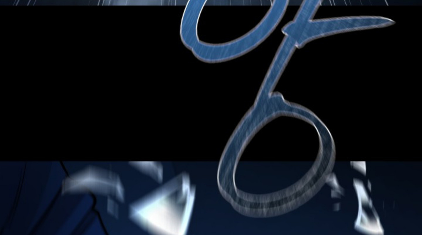หน้า 56