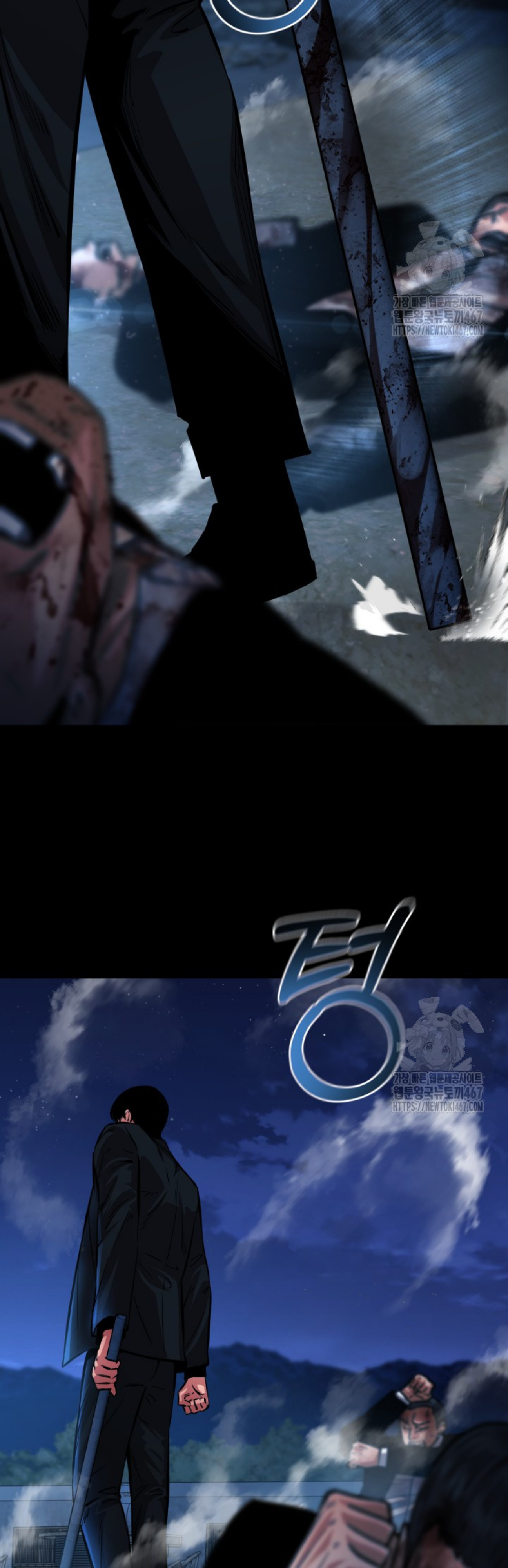 หน้า 65