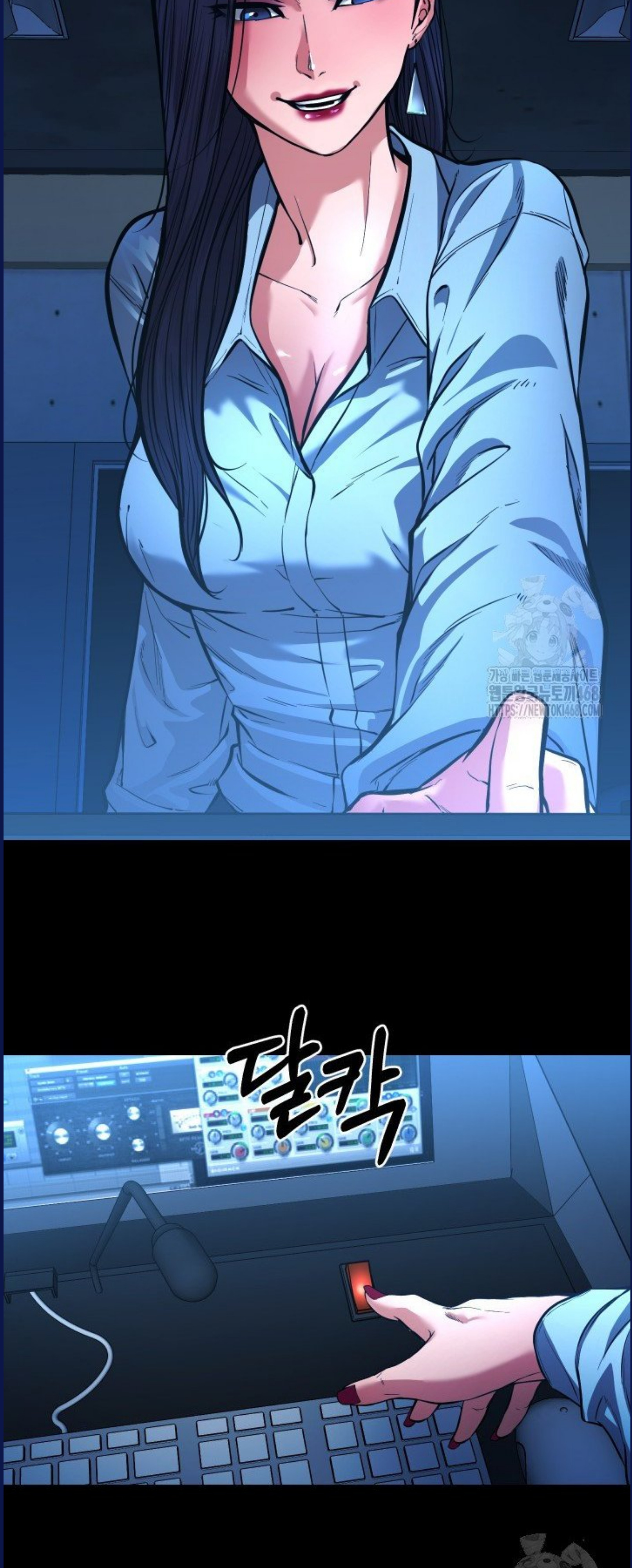 หน้า 55
