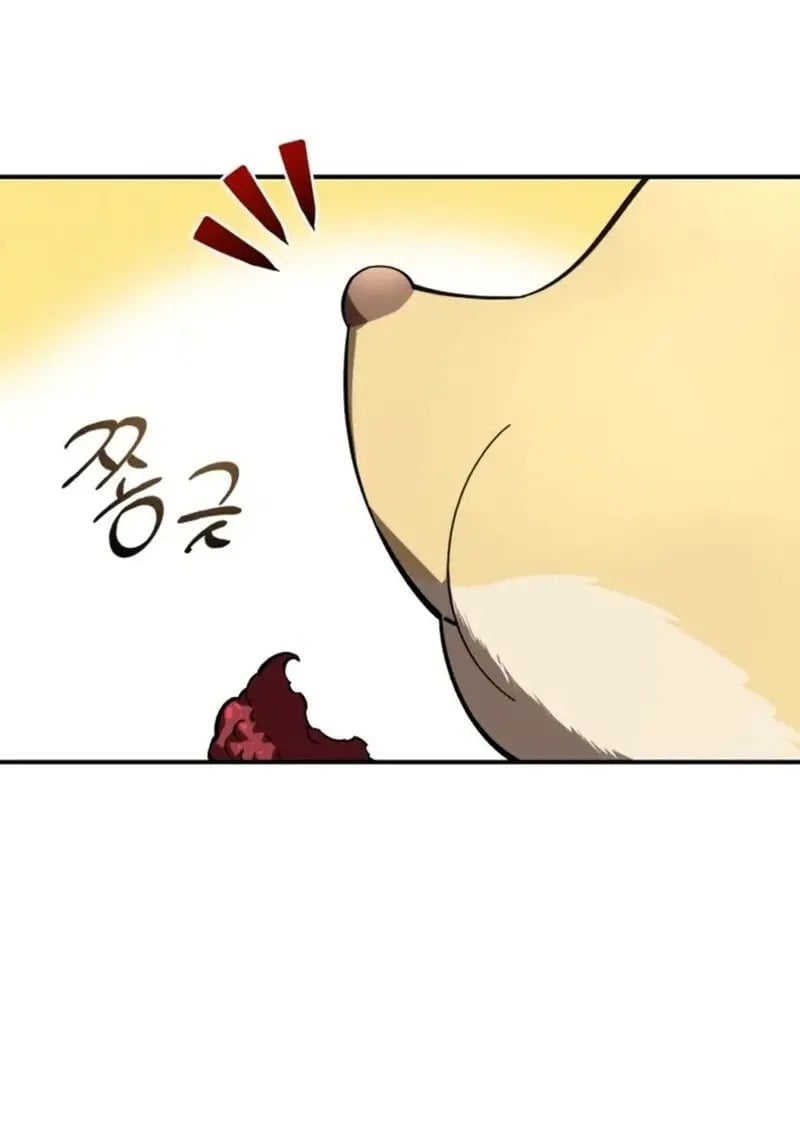 หน้า 138