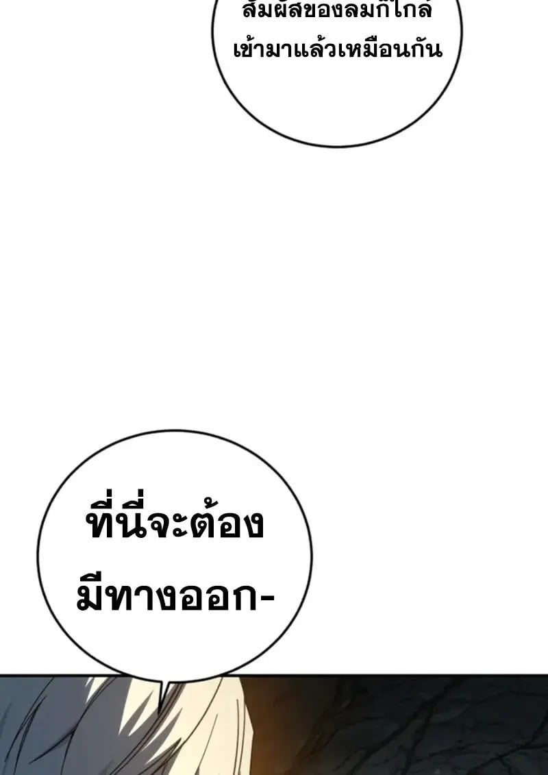 หน้า 118