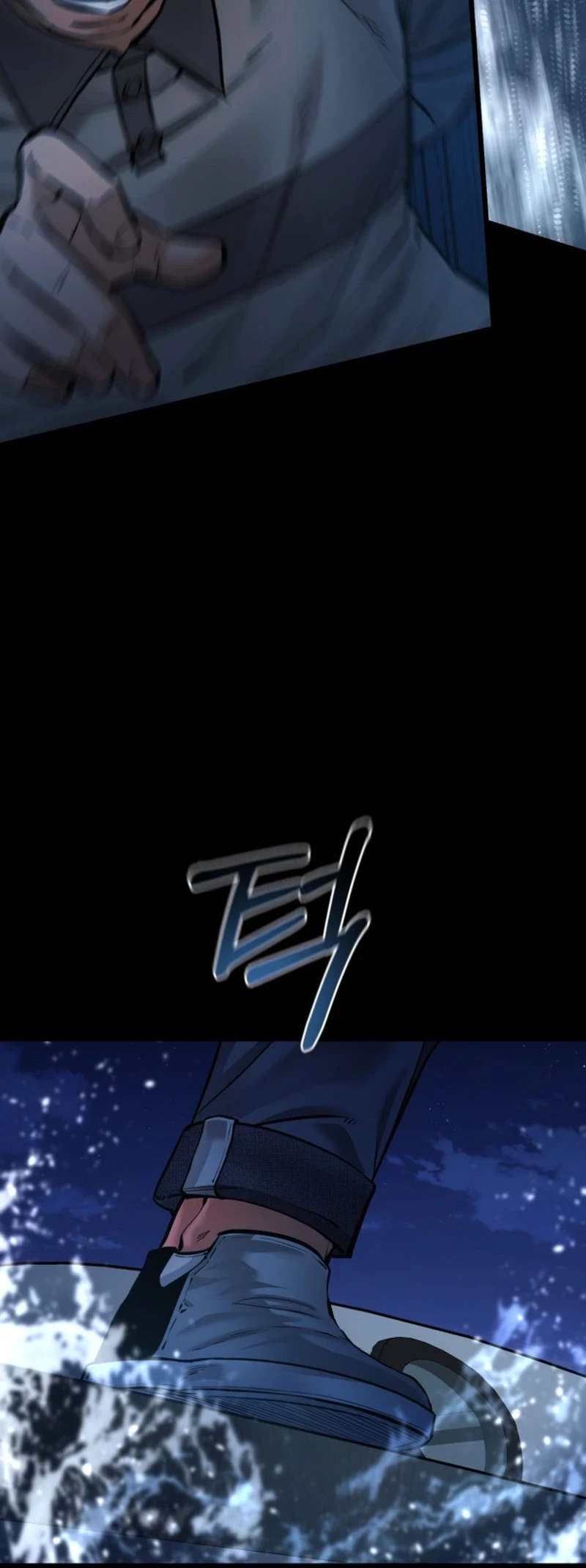 หน้า 55