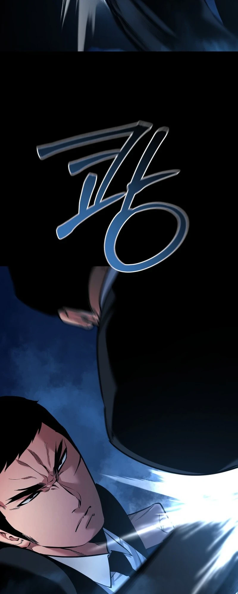 หน้า 37