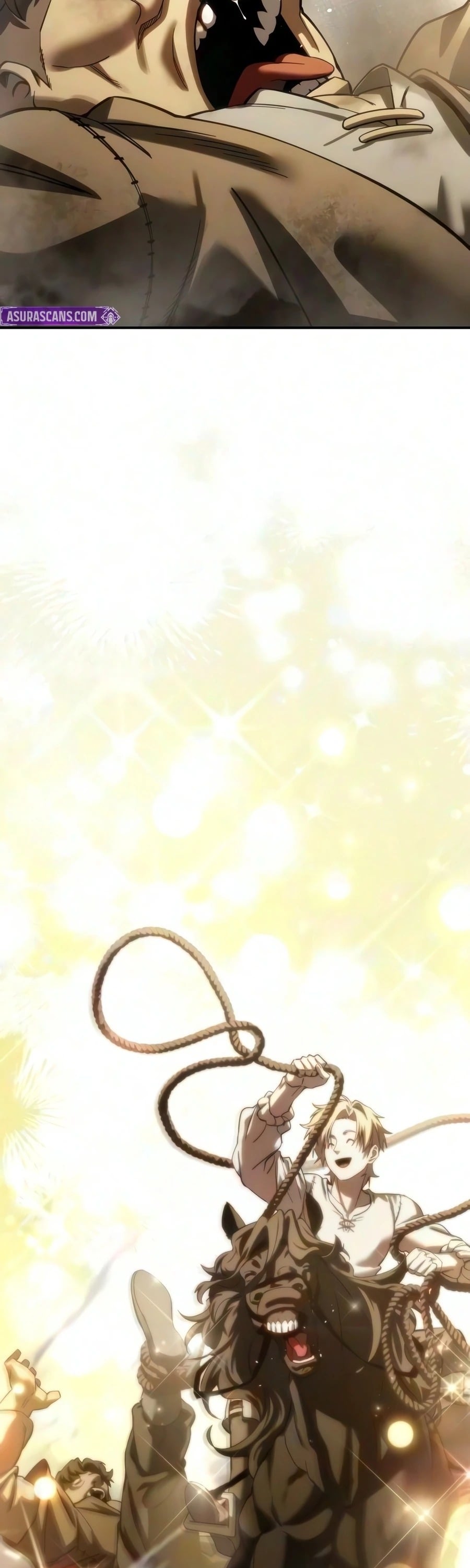 หน้า 79