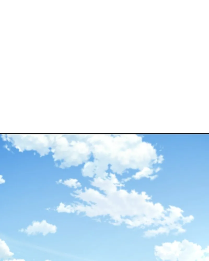 หน้า 131