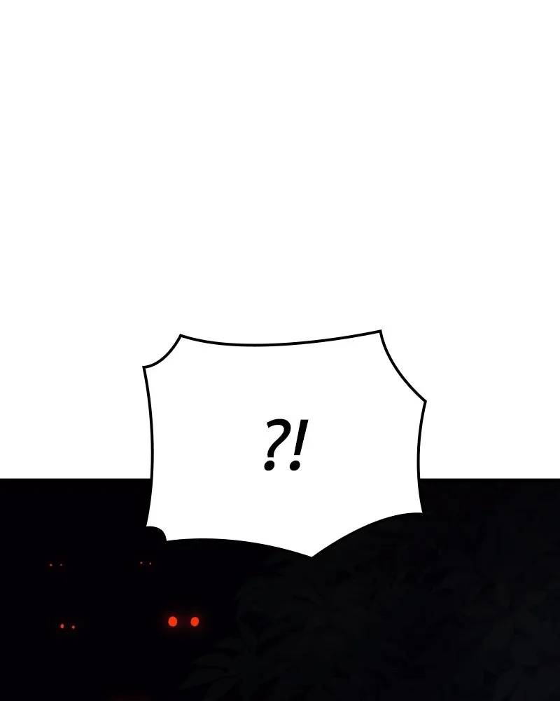 หน้า 229