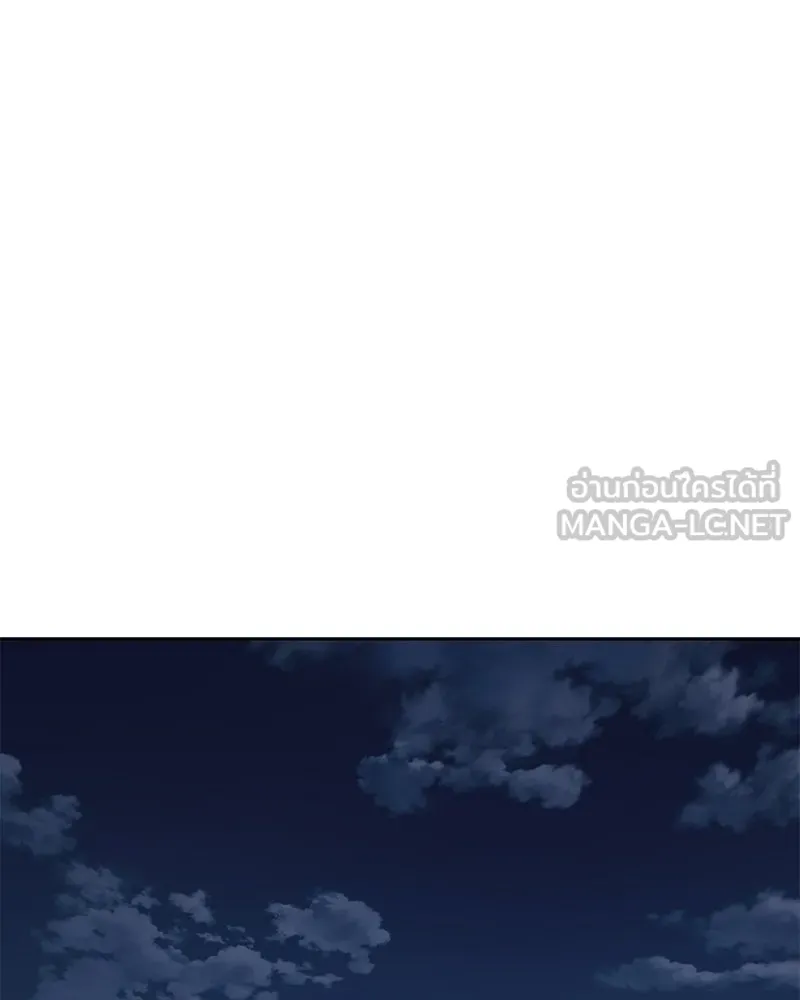 หน้า 114