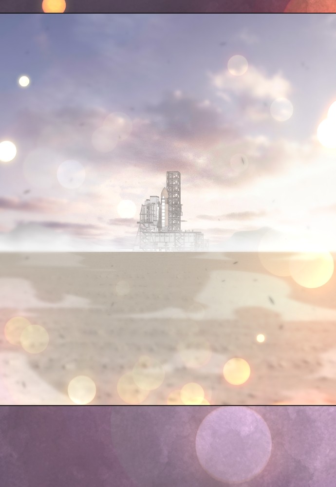 หน้า 108