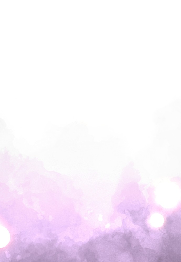 หน้า 106