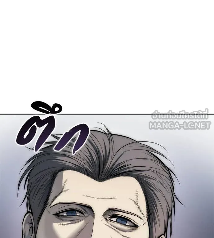 หน้า 218