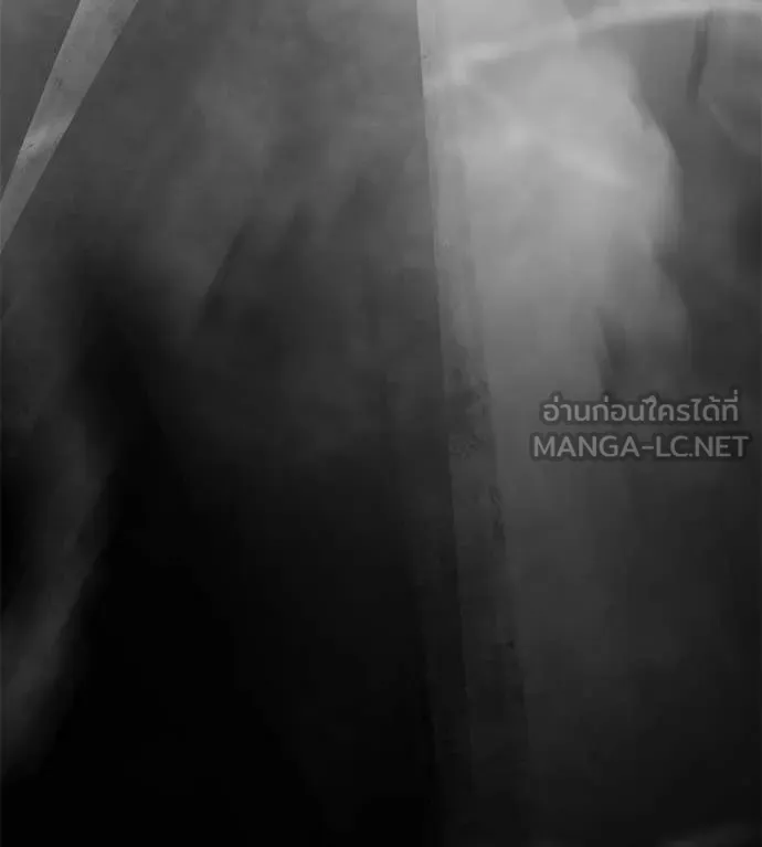 หน้า 250