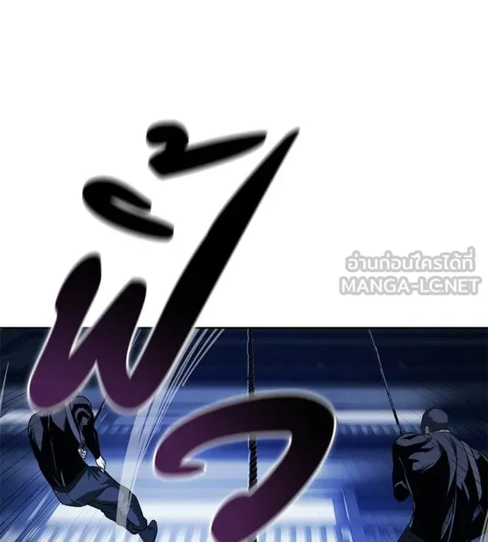 หน้า 224