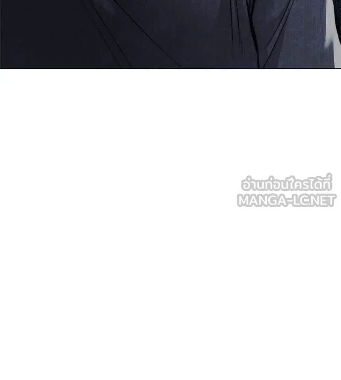 หน้า 215
