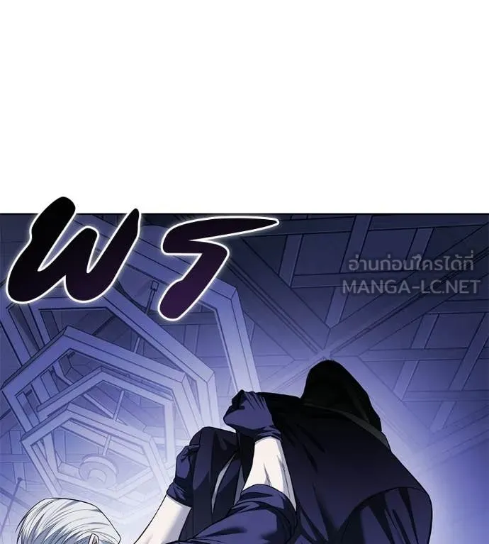 หน้า 200