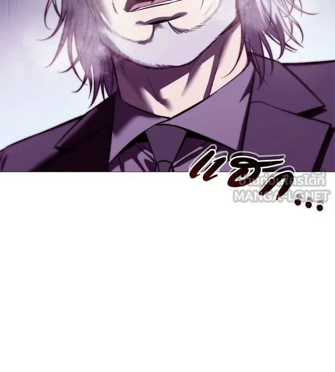 หน้า 111