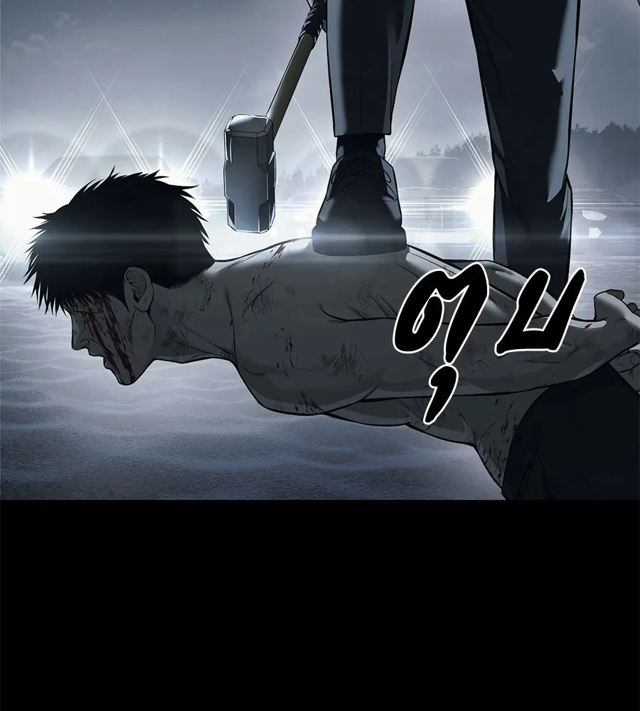 หน้า 107