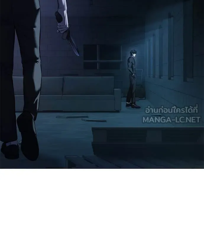 หน้า 189