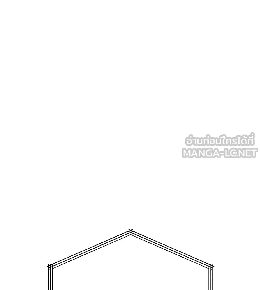 หน้า 114