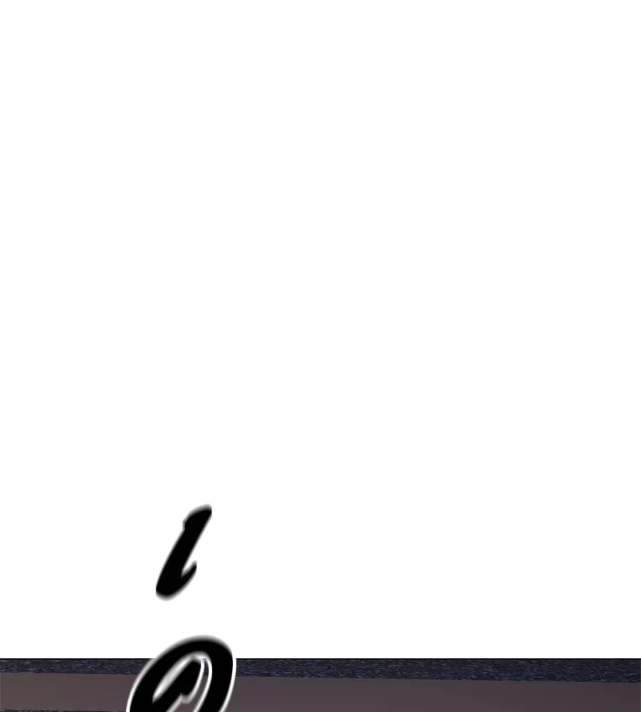 หน้า 136