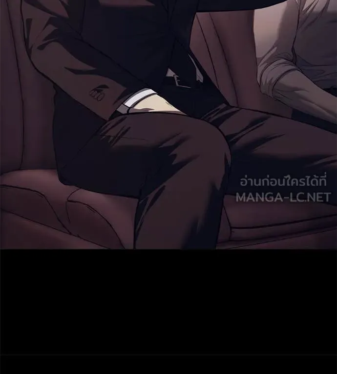 หน้า 88