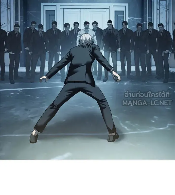 หน้า 109