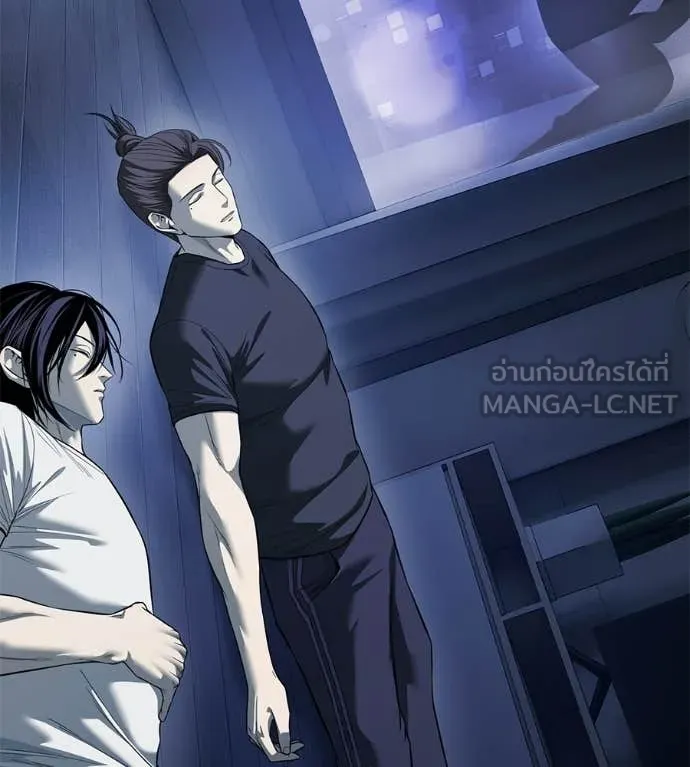 หน้า 228