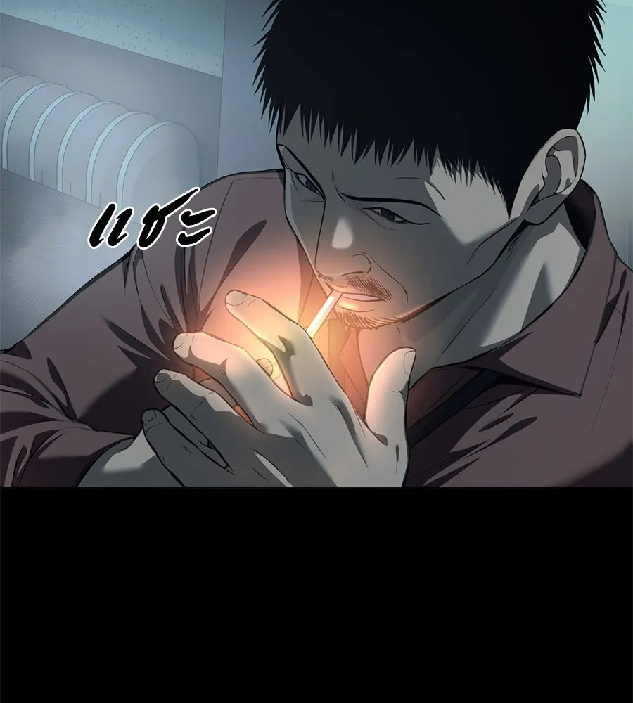 หน้า 136