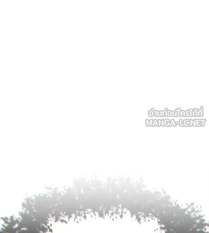 หน้า 136