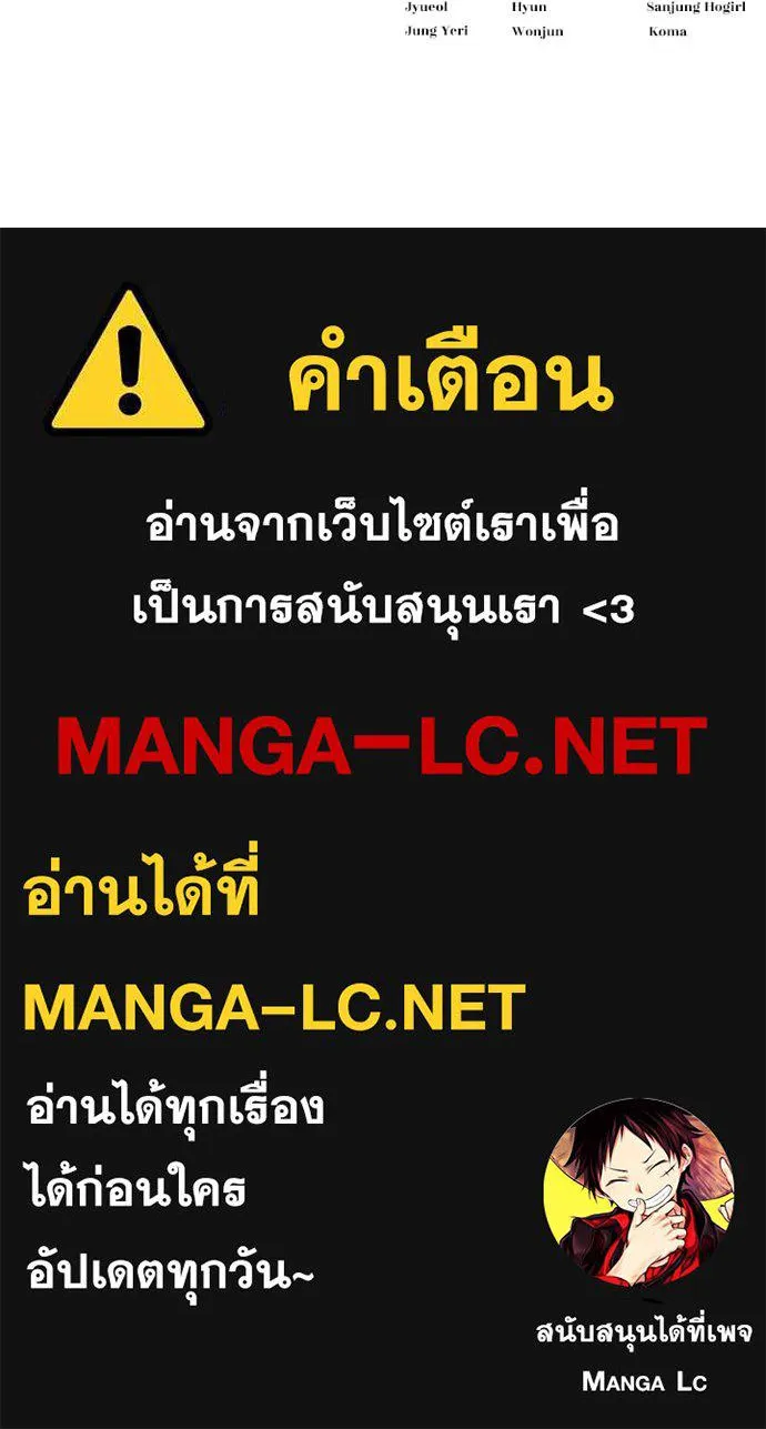 หน้า 246