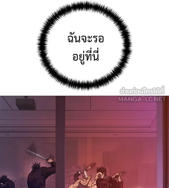 หน้า 126