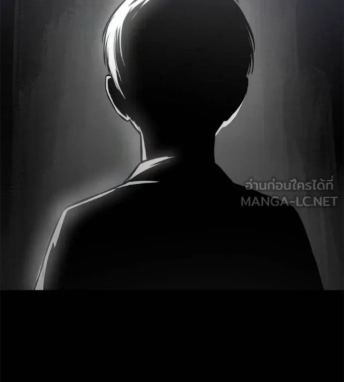 หน้า 183