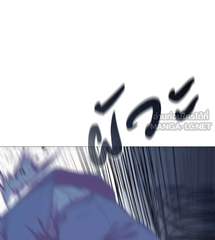 หน้า 102