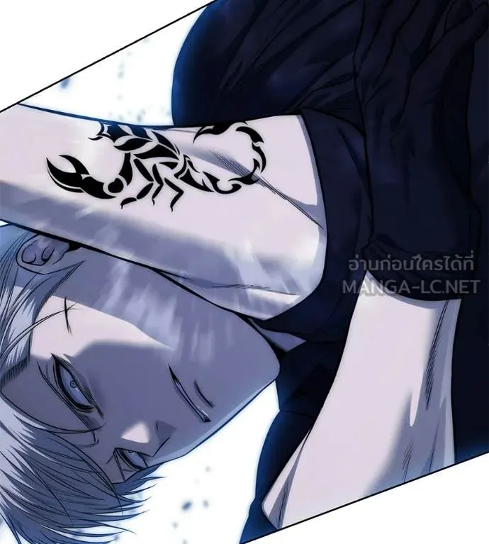 หน้า 169