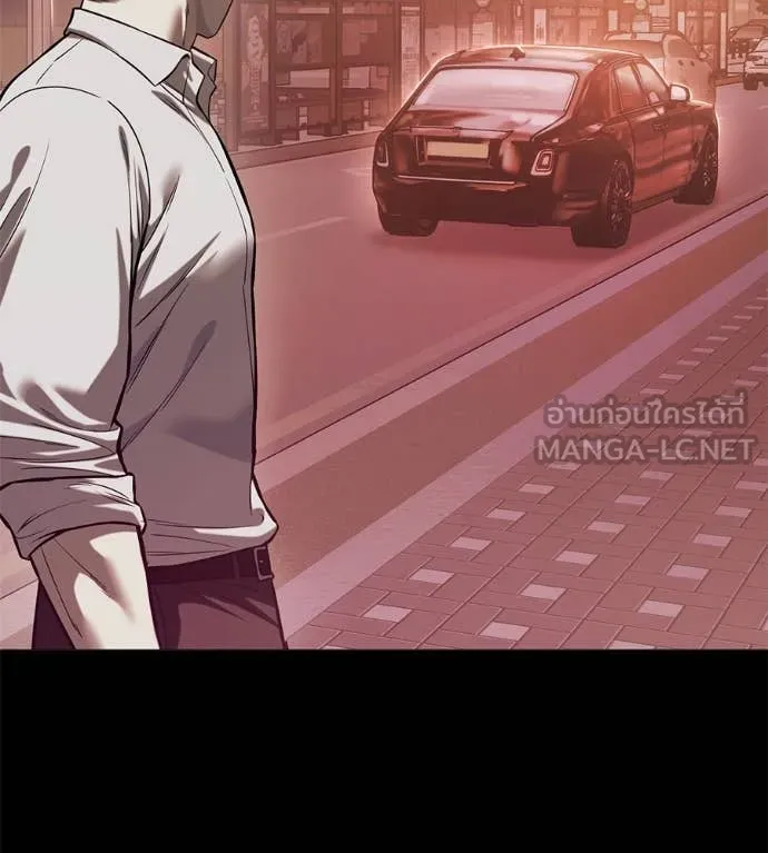 หน้า 112
