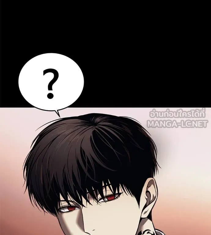 หน้า 113