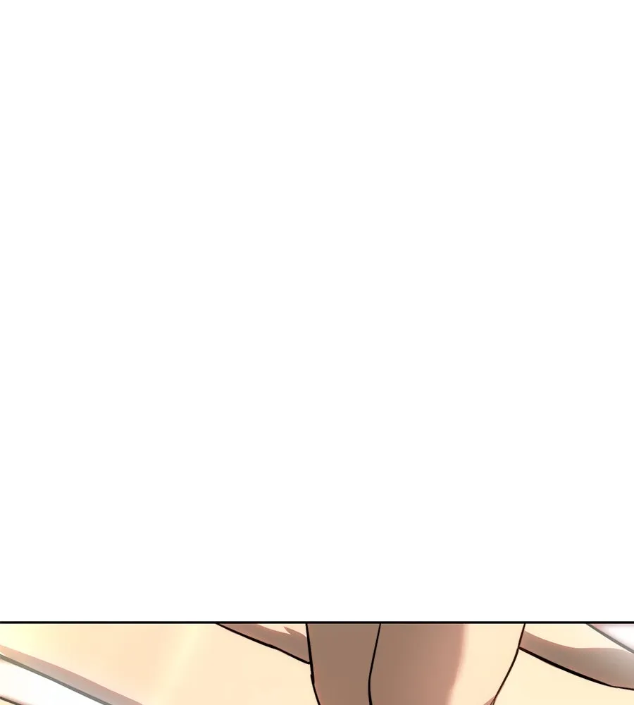 หน้า 247