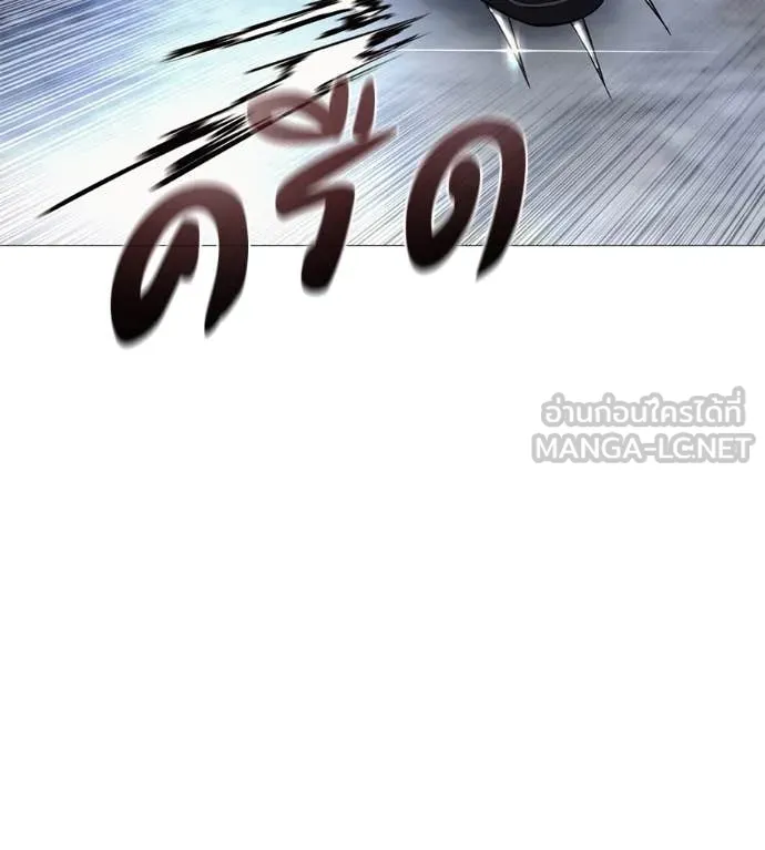 หน้า 89