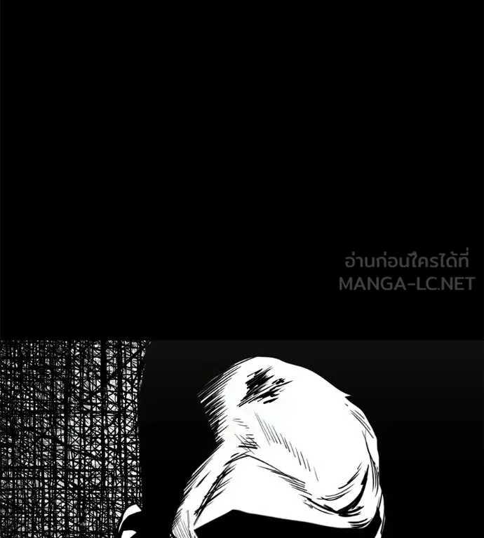 หน้า 219