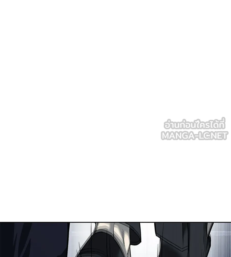 หน้า 120