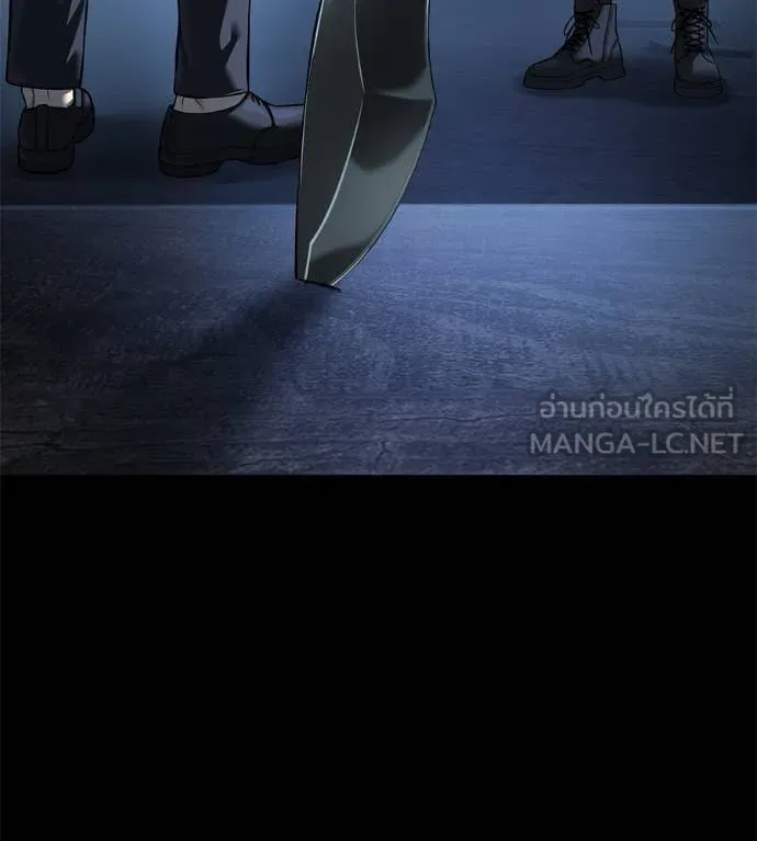 หน้า 148
